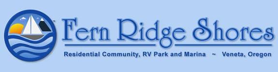 Fern Ridge Shores