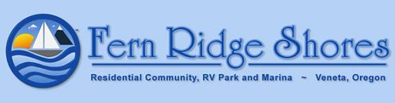 Fern Ridge Shores